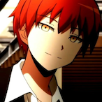 TG.Karma's Avatar'