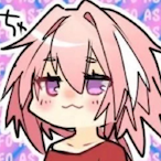 AngryxBean's Avatar'