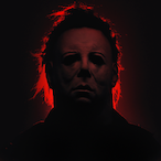 Chris_Hansenn's Avatar'