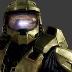 sirjetjangles8's Avatar'