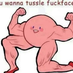 BigSuckleSnom's Avatar'