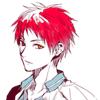 Asmoon1ght's Avatar'