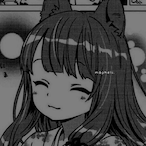 mini_jinni's Avatar'