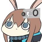 P.L.U.M.'s Avatar'