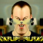 Blaze.Baka's Avatar'