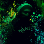 capthindsight0's Avatar