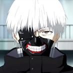 Zero.two.love's Avatar'