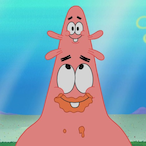 Wesselonfire's Avatar'