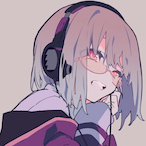 zzzziyan's Avatar'