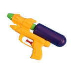 UseYour9mm's Avatar'