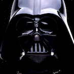 P01AR.'s Avatar'