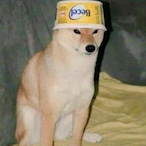 DoggoBamboozler's Avatar'