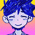 Salawinn's Avatar'