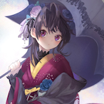 satoneko4649's Avatar'