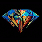 prxctr onsab's Avatar'