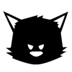 DTM.Farinacci's Avatar'