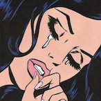 artem714's Avatar'
