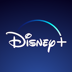 Not.Disney's Avatar'