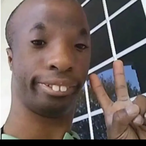 StopYamakaPPL's Avatar'
