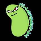 killerbean4's Avatar'