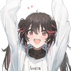 XxanxX44's Avatar'