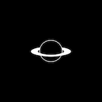 Gluestank's Avatar'