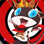 Coolpasta444's Avatar'