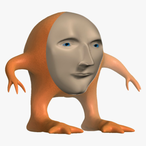 thesurrealboi's Avatar'