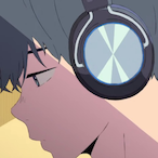 dwtkn's Avatar'