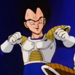 Simp samurai141's Avatar'