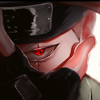 Dt.sharingan's Avatar'
