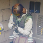 CotocoBoxeador's Avatar'