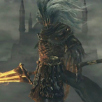 Keatamug's Avatar'