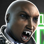 xMarvick97x's Avatar