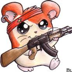 Craftydman's Avatar'