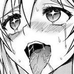 CutePumpkin's Avatar'