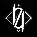 Back_5tep's Avatar'