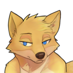ItzurfavDev's Avatar'