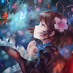 temp-6075736's Avatar'
