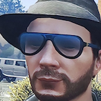 SpecialOatsPrge's Avatar