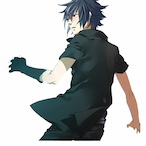 Crimson___X's Avatar'