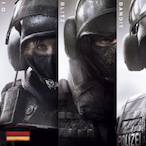 KursedBullet's Avatar'