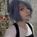 Brockle-_-'s Avatar'