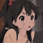 Ogon.eWAVE's Avatar'