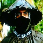 XPapa-SamaX's Avatar'