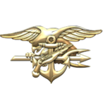 OWAAR's Avatar'