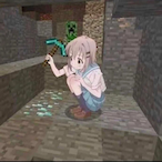 Angelokaaaa's Avatar'