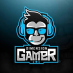 Alphaomega33180's Avatar'