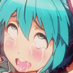 Feinrydor's Avatar'