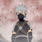 AwesomeSean9997's Avatar'